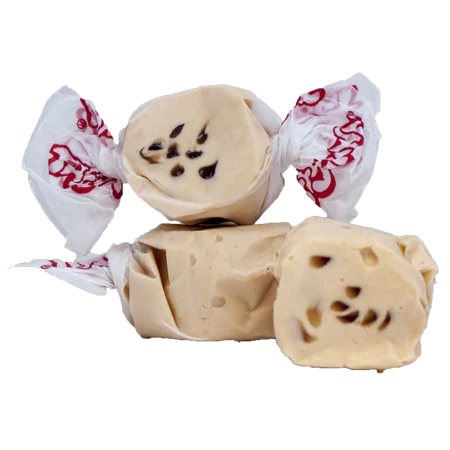 Product image 122