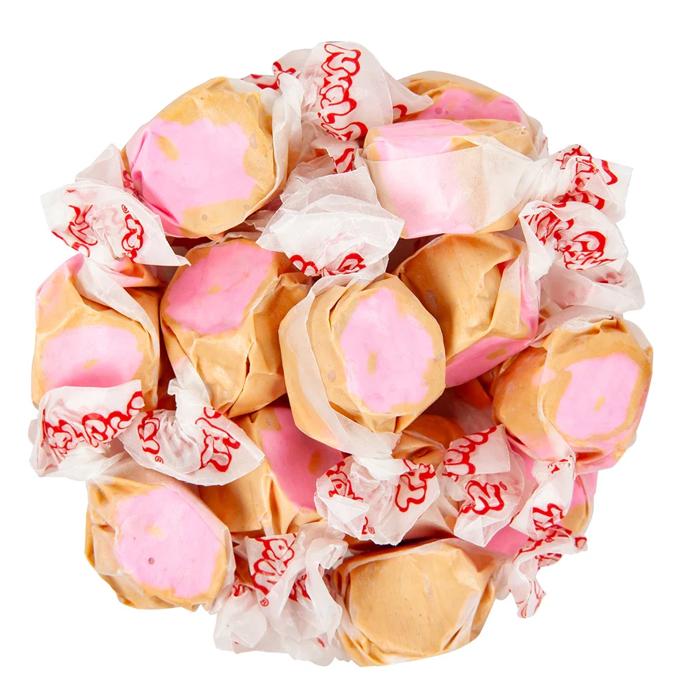 Product image 184