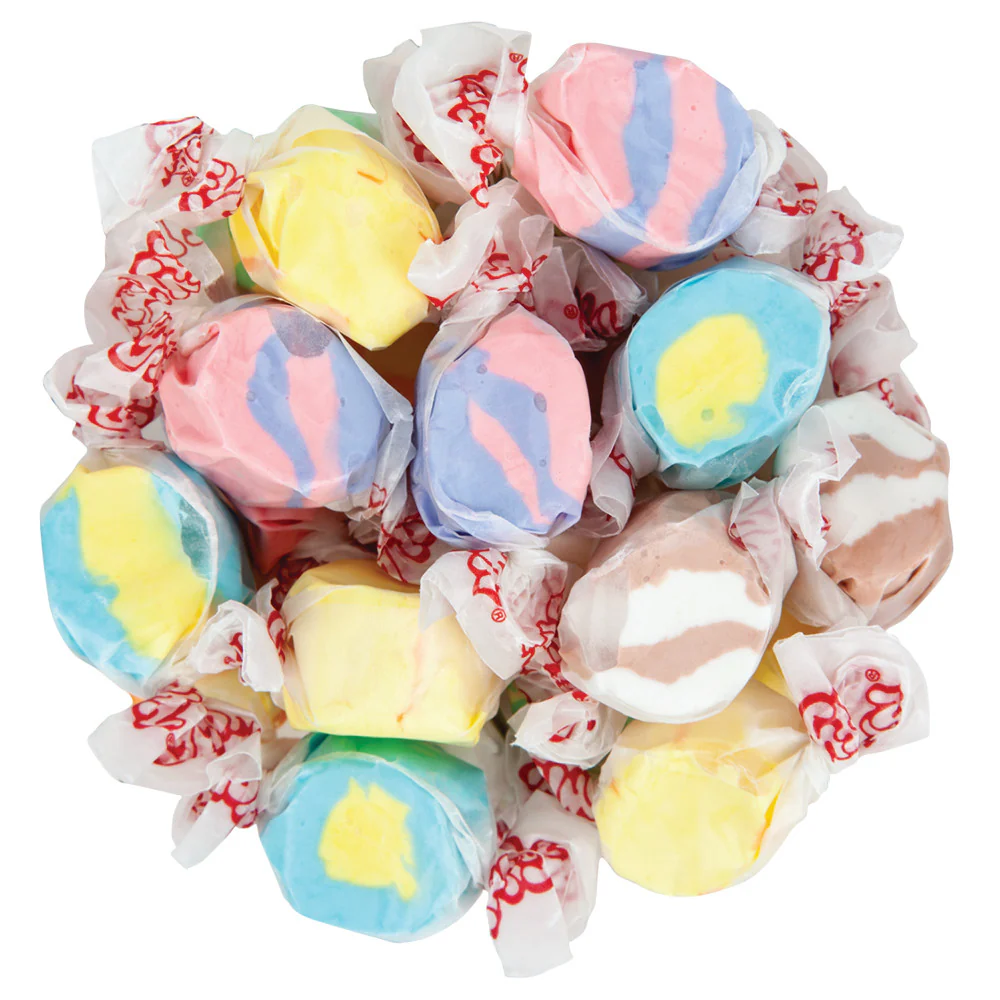 Product image 80